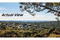 Property photo of 15 Pinduro Place Cromer NSW 2099