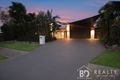 Property photo of 125 River Oak Way Narangba QLD 4504