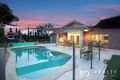 Property photo of 125 River Oak Way Narangba QLD 4504