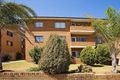 Property photo of 11/710 Princes Highway Kogarah NSW 2217