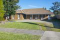 Property photo of 21 Charles Drive Pearcedale VIC 3912