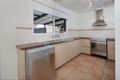 Property photo of 21 Charles Drive Pearcedale VIC 3912