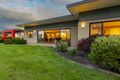 Property photo of 179 Watsons Road Glen Huon TAS 7109