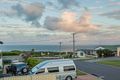 Property photo of 43 Crown Street Wynnum QLD 4178