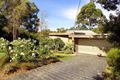 Property photo of 5 Parma Court Balwyn North VIC 3104