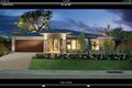 Property photo of 4 Shoaling Drive Leopold VIC 3224