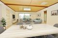 Property photo of 198 Research Station Road Hanwood NSW 2680