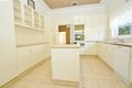 Property photo of 198 Research Station Road Hanwood NSW 2680