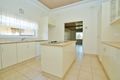 Property photo of 198 Research Station Road Hanwood NSW 2680