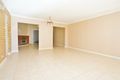 Property photo of 198 Research Station Road Hanwood NSW 2680