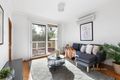 Property photo of 22 Steven Street Hurstbridge VIC 3099