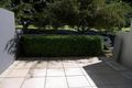Property photo of 4/11-15 Power Avenue Alexandria NSW 2015