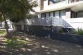 Property photo of 4/11-15 Power Avenue Alexandria NSW 2015