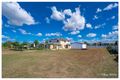 Property photo of 8 Robertson Road Gracemere QLD 4702