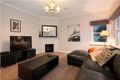 Property photo of 18 Linden Avenue Wendouree VIC 3355