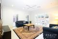Property photo of 125 River Oak Way Narangba QLD 4504
