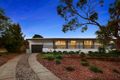 Property photo of 11 Kaye Place Crestwood NSW 2620