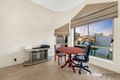 Property photo of 12 Grandview Boulevard Craigieburn VIC 3064