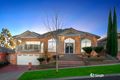 Property photo of 12 Grandview Boulevard Craigieburn VIC 3064