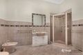 Property photo of 12 Grandview Boulevard Craigieburn VIC 3064