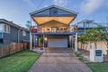Property photo of 43 Crown Street Wynnum QLD 4178