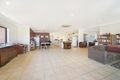 Property photo of 1 Hazell Court Nickol WA 6714