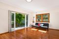 Property photo of 89 Caringbah Road Caringbah NSW 2229