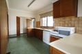 Property photo of 9 Lake Street Wendouree VIC 3355