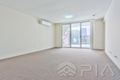 Property photo of 11/610-618 New Canterbury Road Hurlstone Park NSW 2193