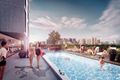 Property photo of 1412/150 Wright Street Adelaide SA 5000