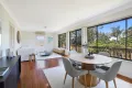Property photo of 5 Cedar Grove Keiraville NSW 2500