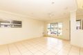 Property photo of 34 Kenrick Street Gordonvale QLD 4865