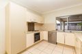 Property photo of 34 Kenrick Street Gordonvale QLD 4865