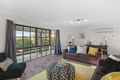Property photo of 11 Kaye Place Crestwood NSW 2620