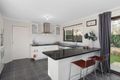 Property photo of 11 Kaye Place Crestwood NSW 2620