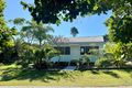 Property photo of 16 Ocean Avenue Stuarts Point NSW 2441