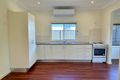 Property photo of 16 Ocean Avenue Stuarts Point NSW 2441