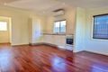 Property photo of 16 Ocean Avenue Stuarts Point NSW 2441