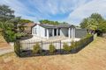 Property photo of 37 Turquoise Drive Salisbury East SA 5109