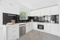 Property photo of 37 Turquoise Drive Salisbury East SA 5109