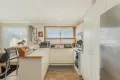Property photo of 1 Manning Street Bega NSW 2550