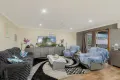 Property photo of 1 Manning Street Bega NSW 2550