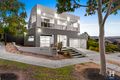 Property photo of 1 Limeburner Grove Botanic Ridge VIC 3977
