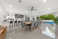 Property photo of 1 Limeburner Grove Botanic Ridge VIC 3977