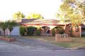 Property photo of 4 Passy Close Raymond Terrace NSW 2324