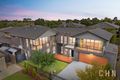 Property photo of 12 Pasadena Circuit Point Cook VIC 3030