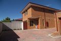 Property photo of 44 Dudley Street Midland WA 6056