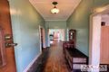Property photo of 8 Henry Street Werris Creek NSW 2341