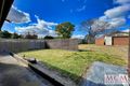 Property photo of 8 Henry Street Werris Creek NSW 2341