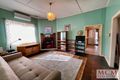Property photo of 8 Henry Street Werris Creek NSW 2341